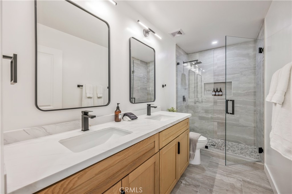 25266 Pacifica Property Photo 20