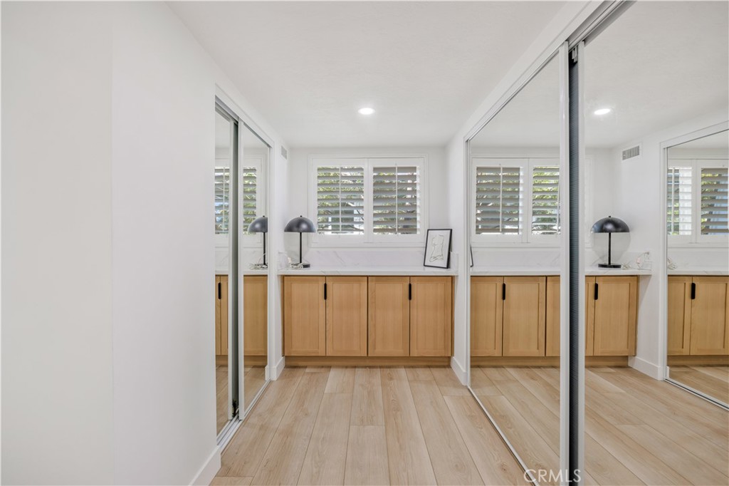 25266 Pacifica Property Photo 23