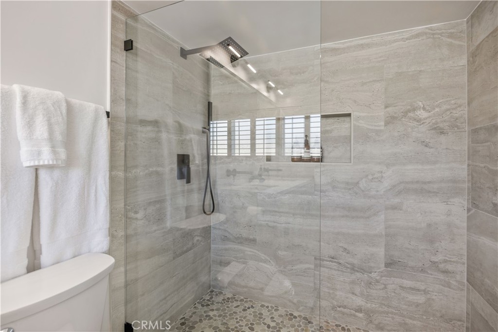 25266 Pacifica Property Photo 25