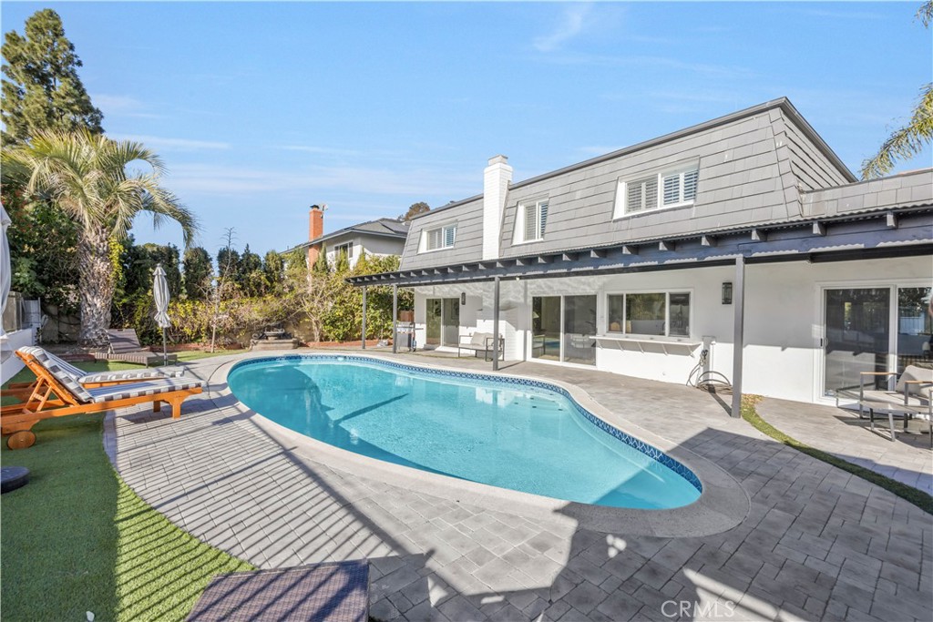 25266 Pacifica Property Photo 27