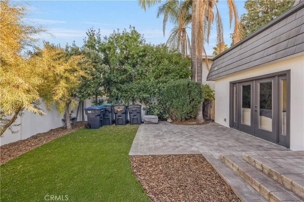25266 Pacifica Property Photo 31
