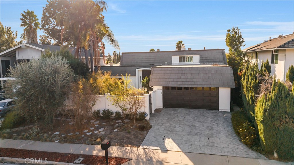25266 Pacifica Property Photo 32