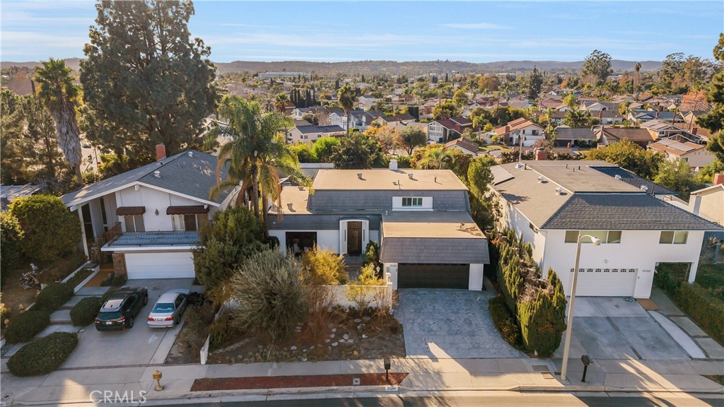 25266 Pacifica Property Photo 33