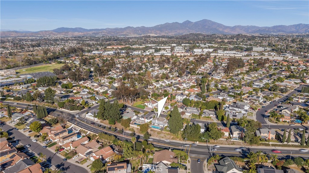 25266 Pacifica Property Photo 36