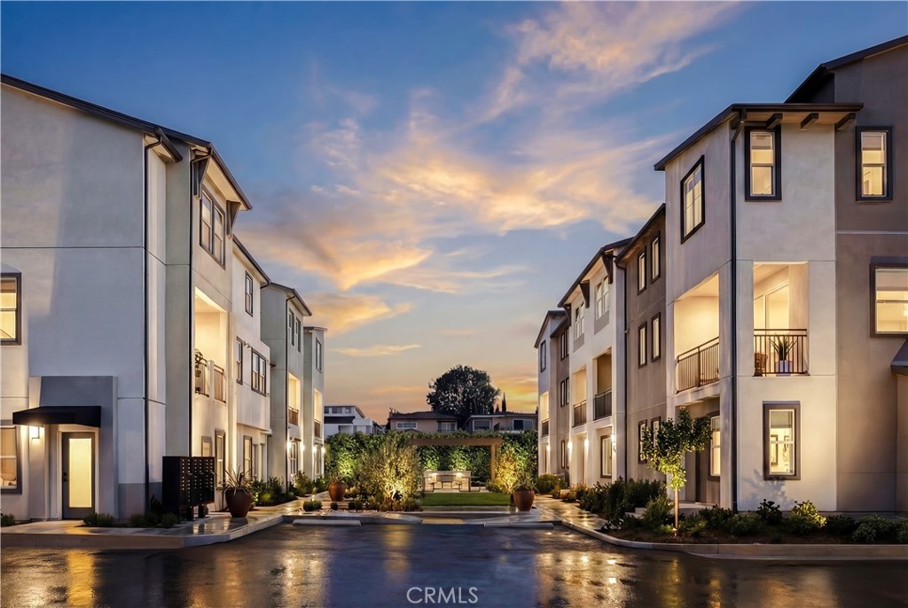 12721 Sky Place 8 Property Photo 1