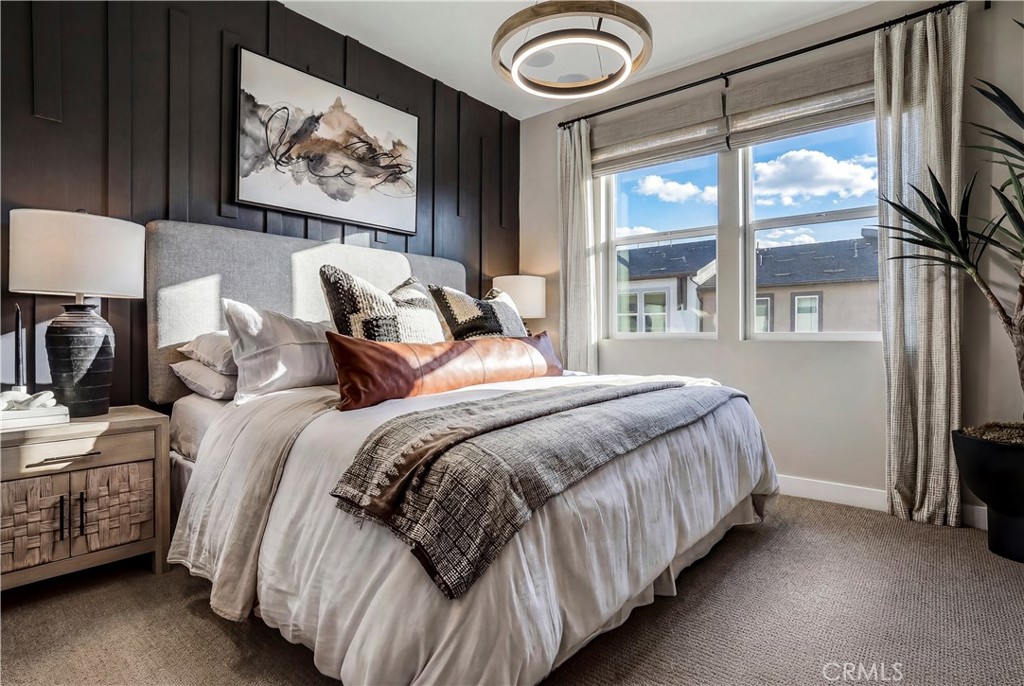 12721 Sky Place 8 Property Photo 6