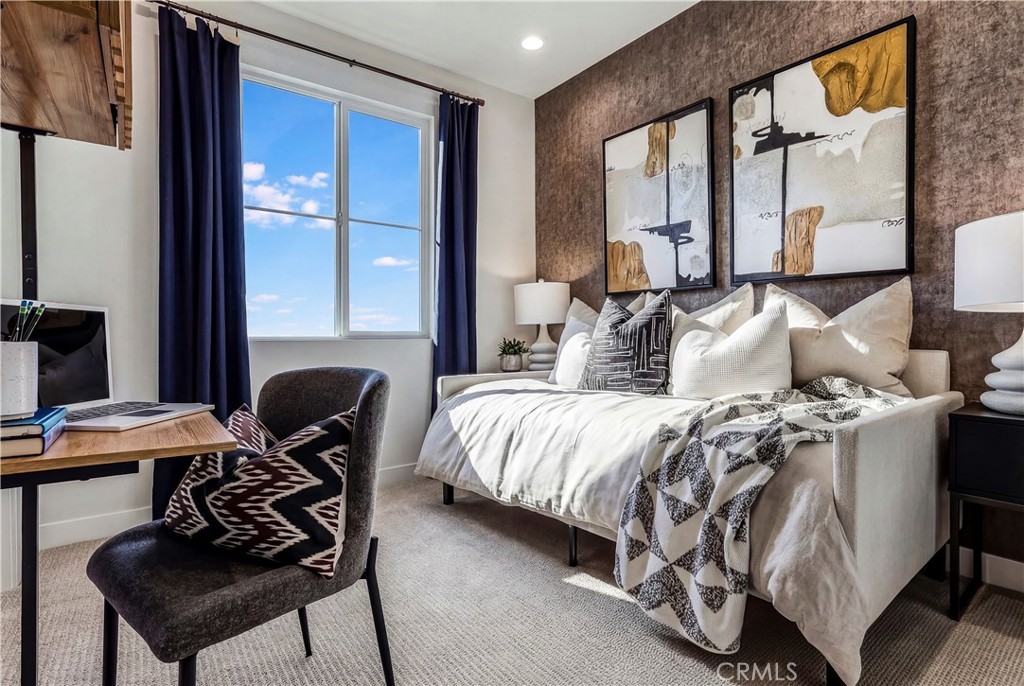 12721 Sky Place 8 Property Photo 8