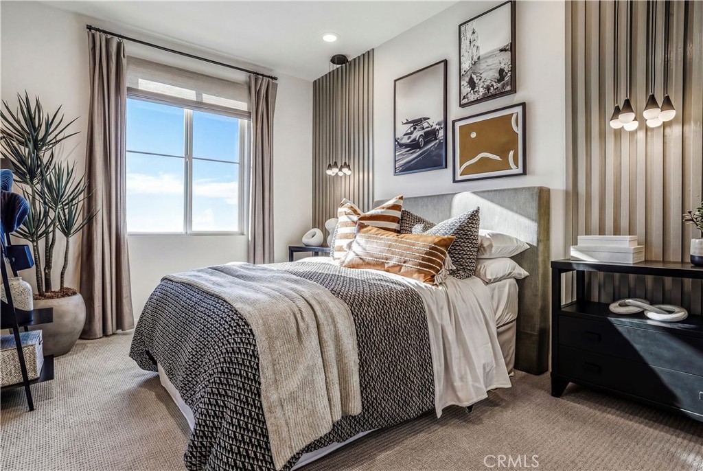 12721 Sky Place 8 Property Photo 9