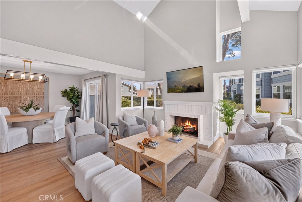 2 Wilking Drive Property Photo 3