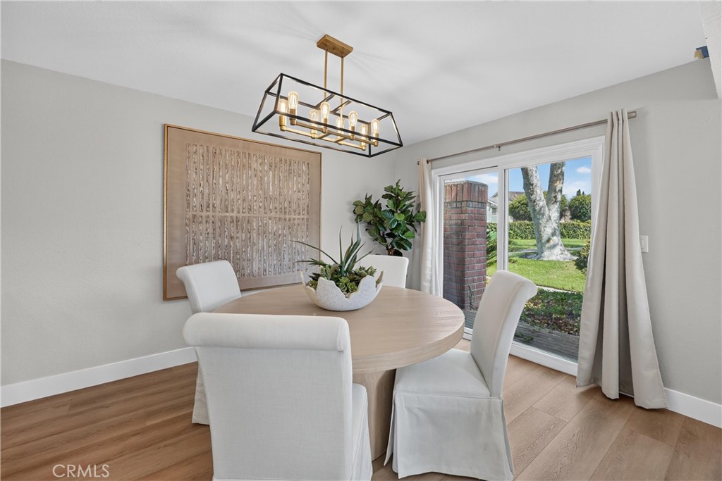 2 Wilking Drive Property Photo 6