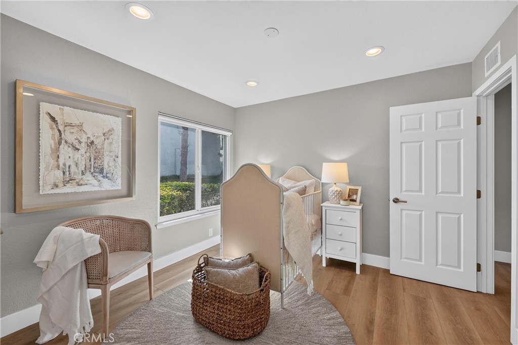 2 Wilking Drive Property Photo 9