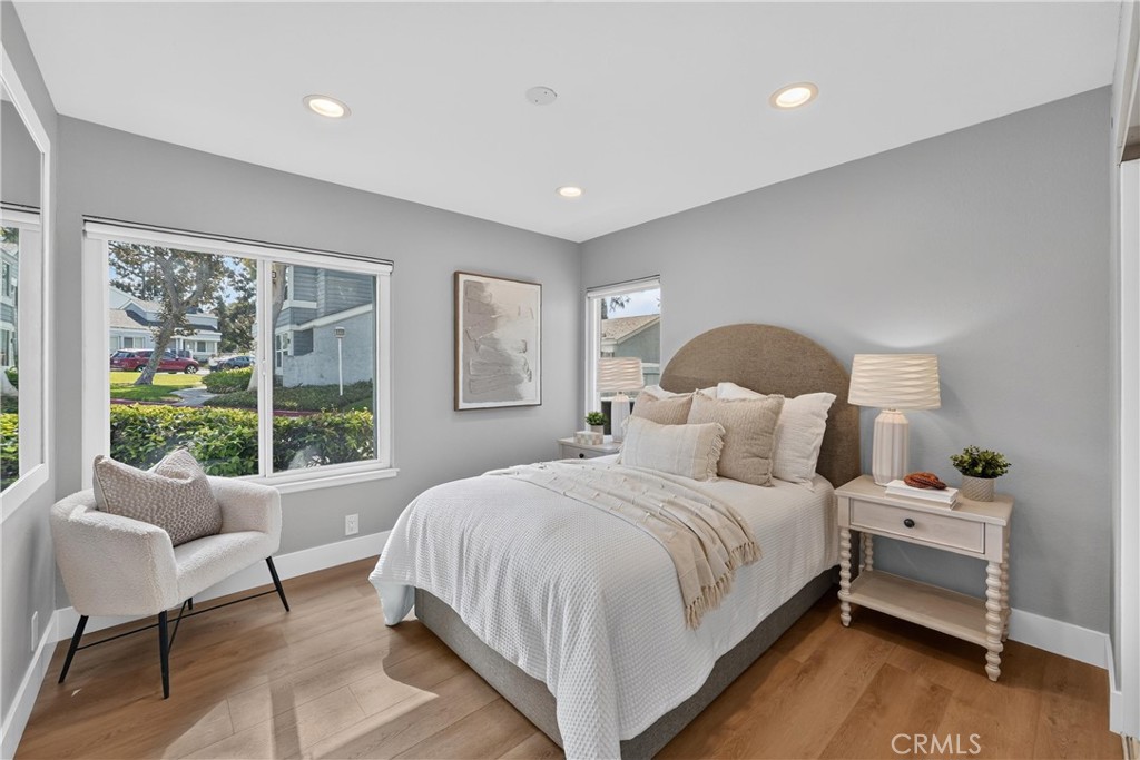 2 Wilking Drive Property Photo 10