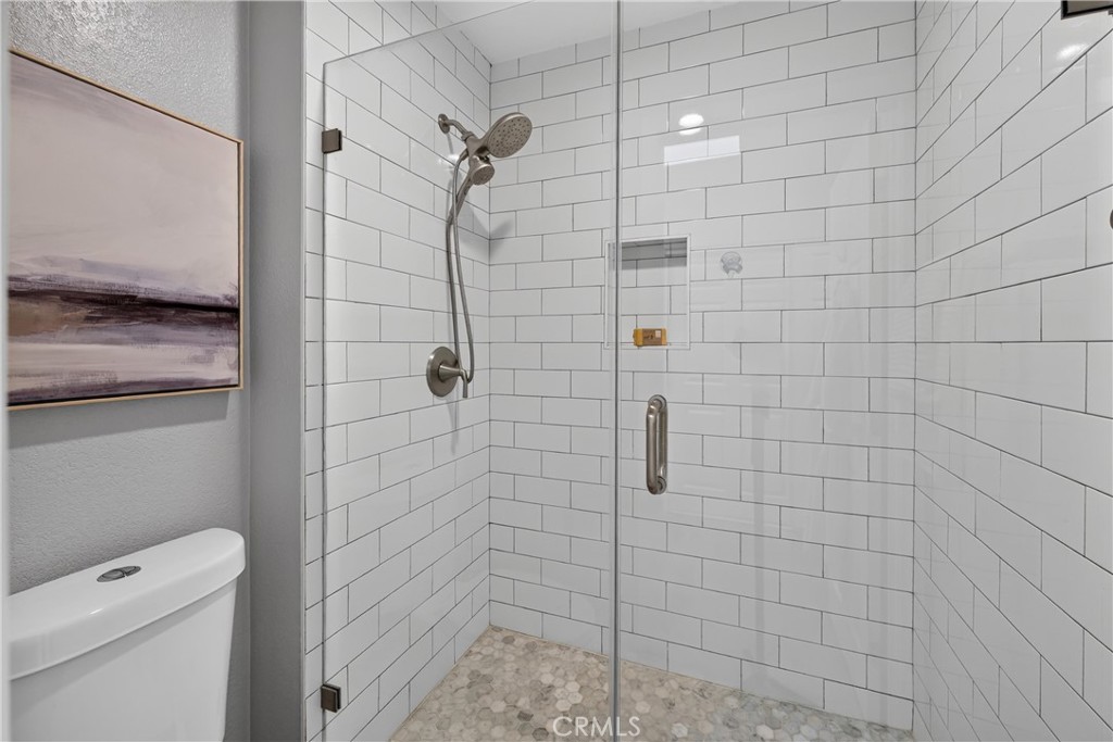 2 Wilking Drive Property Photo 16