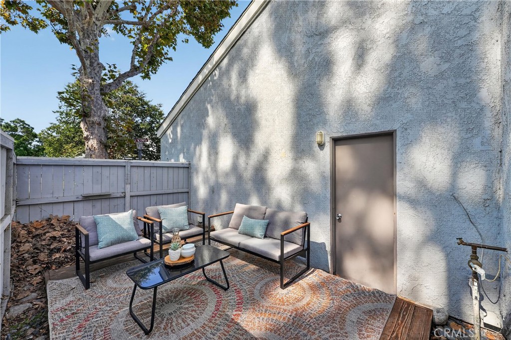 2 Wilking Drive Property Photo 18