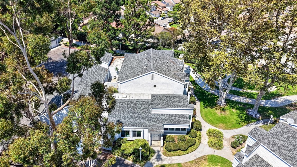 2 Wilking Drive Property Photo 21