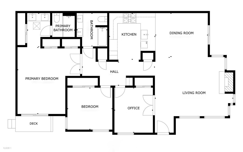 2 Wilking Drive Property Photo 26