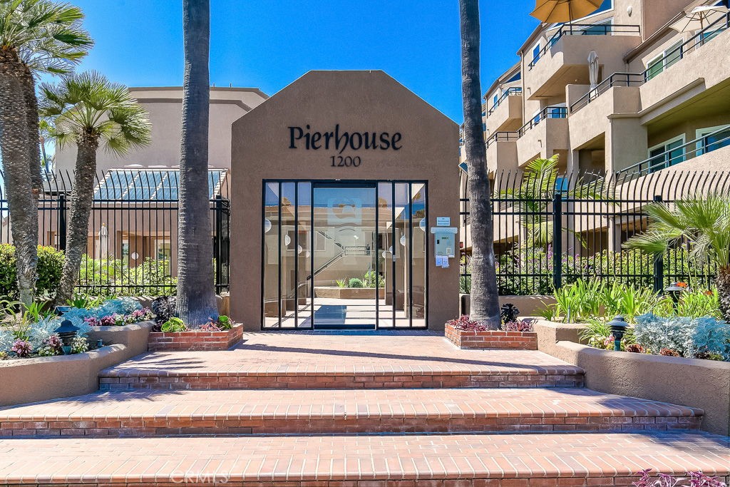 1200 Pacific Coast 327 Property Photo 1