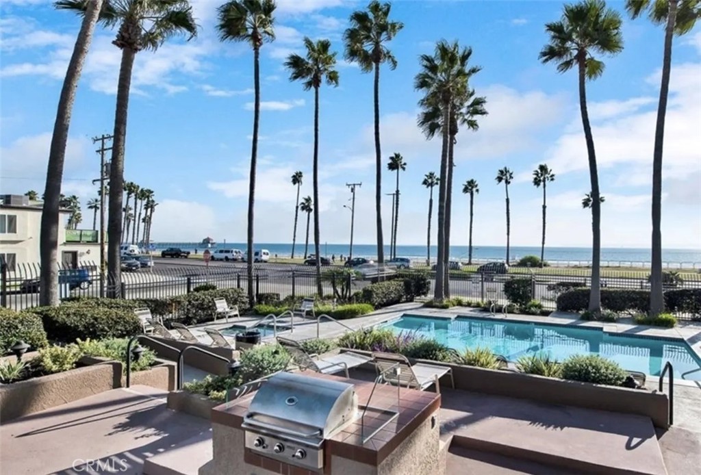 1200 Pacific Coast 327 Property Photo 1