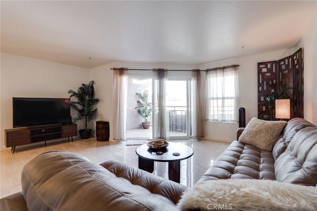 1200 Pacific Coast 327 Property Photo 5