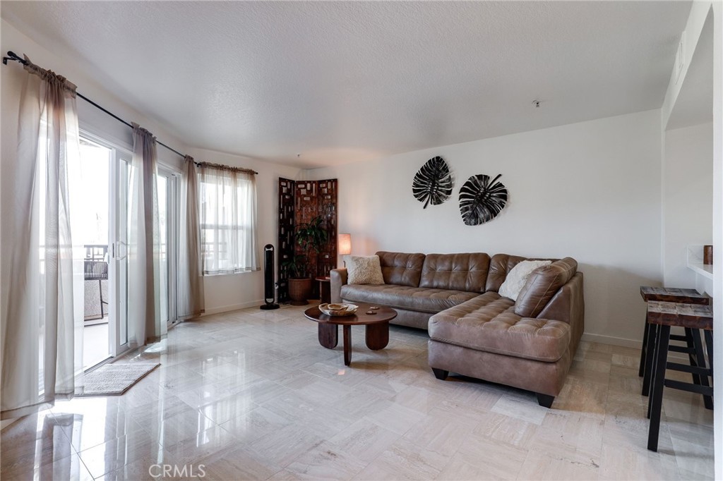 1200 Pacific Coast 327 Property Photo 6