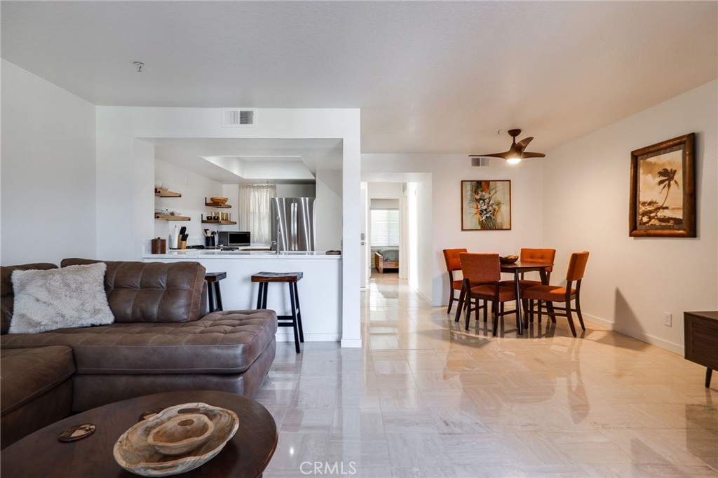 1200 Pacific Coast 327 Property Photo 10
