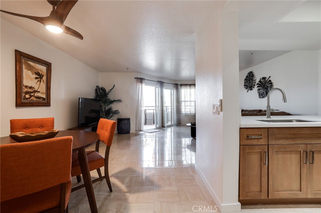 1200 Pacific Coast 327 Property Photo 11