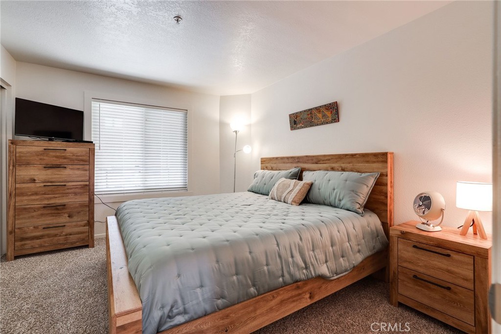 1200 Pacific Coast 327 Property Photo 12