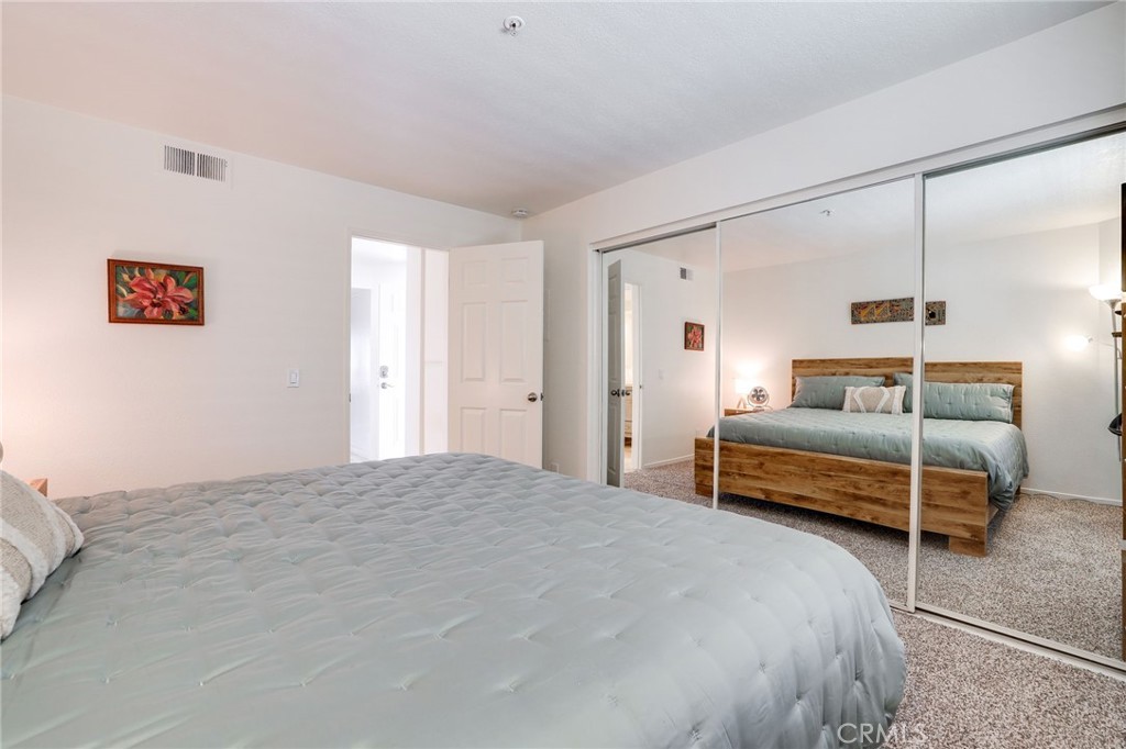 1200 Pacific Coast 327 Property Photo 14