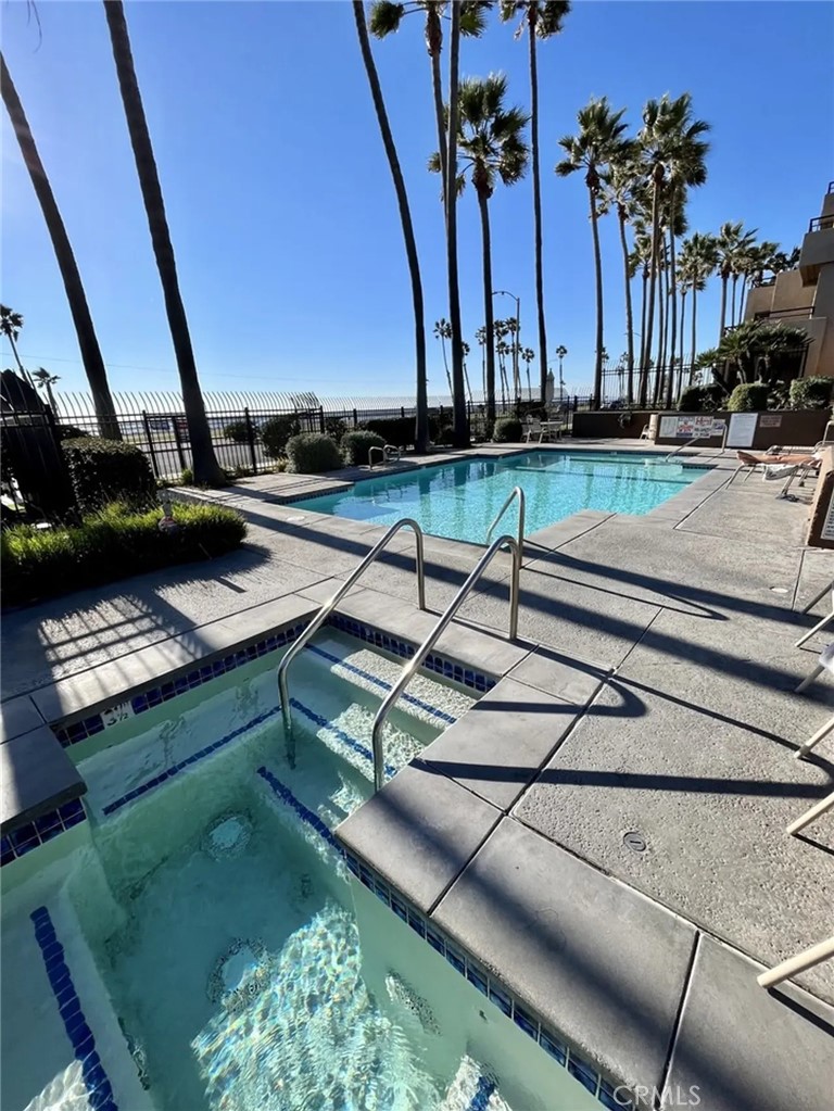 1200 Pacific Coast 327 Property Photo 20