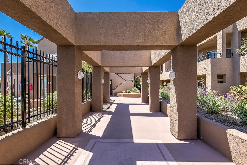 1200 Pacific Coast 327 Property Photo 24