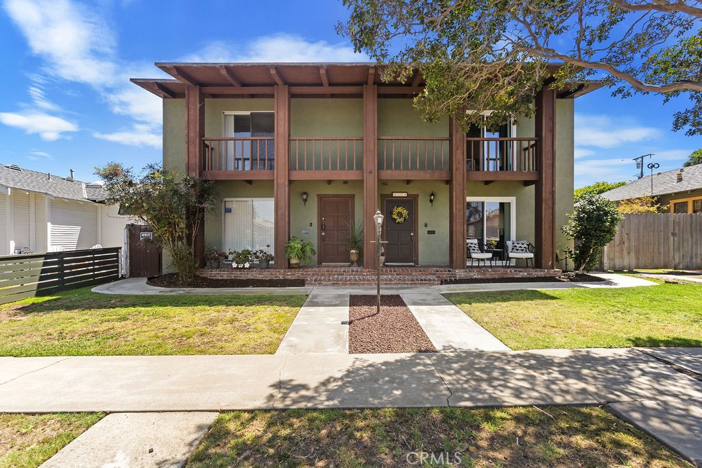 4124 E Theresa Property Photo