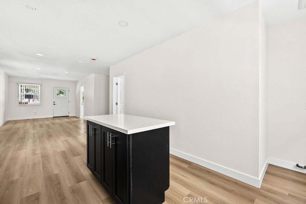 420 Olive Property Photo 9