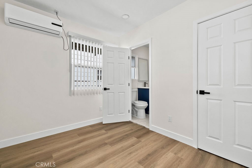 420 Olive Property Photo 17
