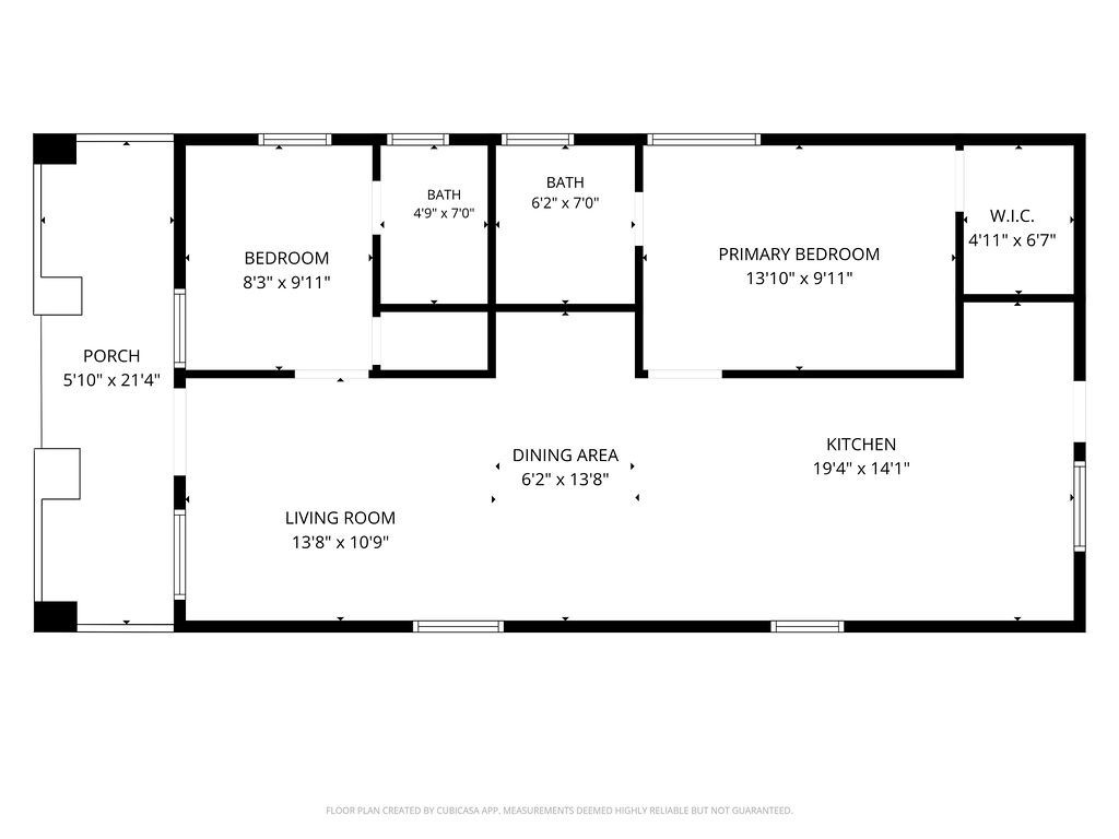420 Olive Property Photo 20