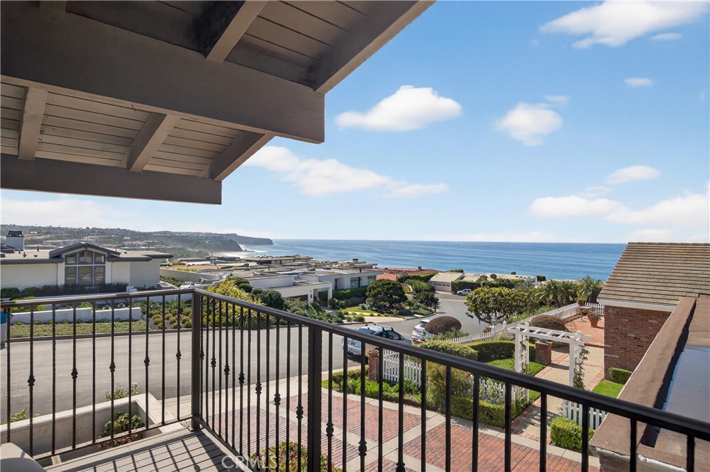 8 Monarch Bay Drive Property Photo 43