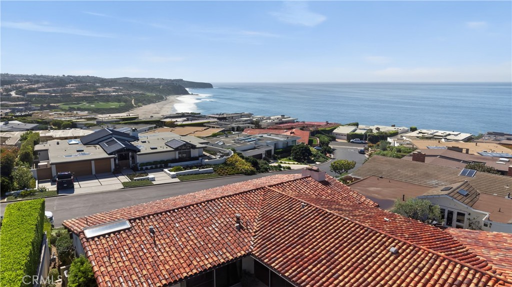 8 Monarch Bay Drive Property Photo 45