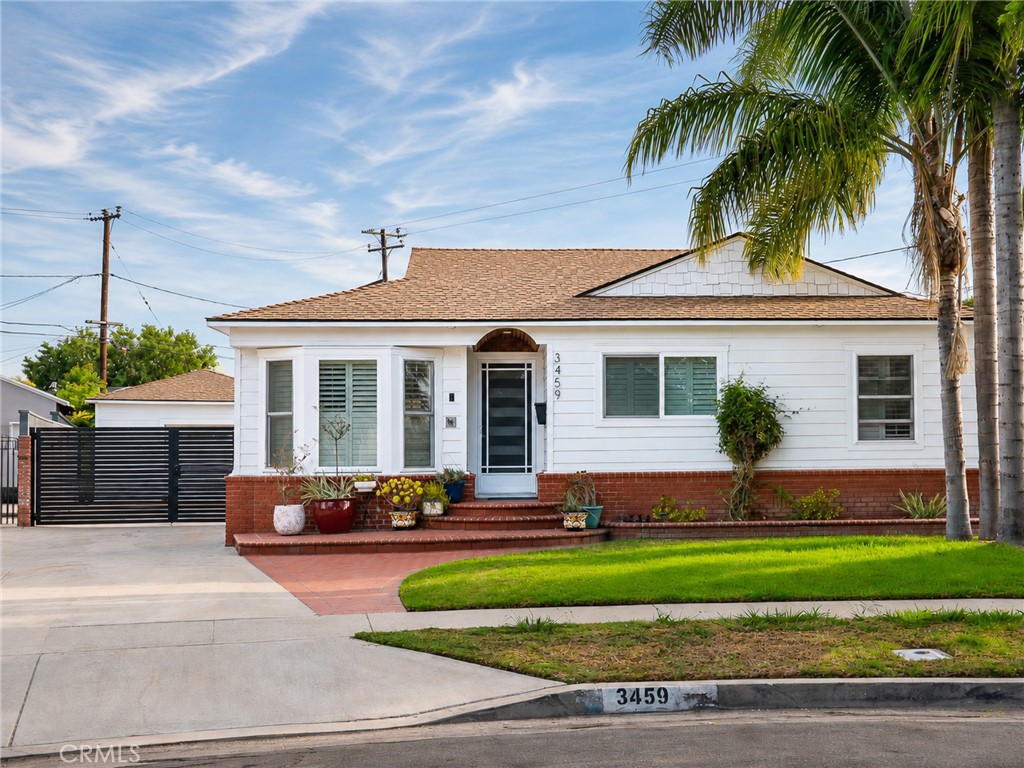 3459 Shipway Avenue Property Photo 1