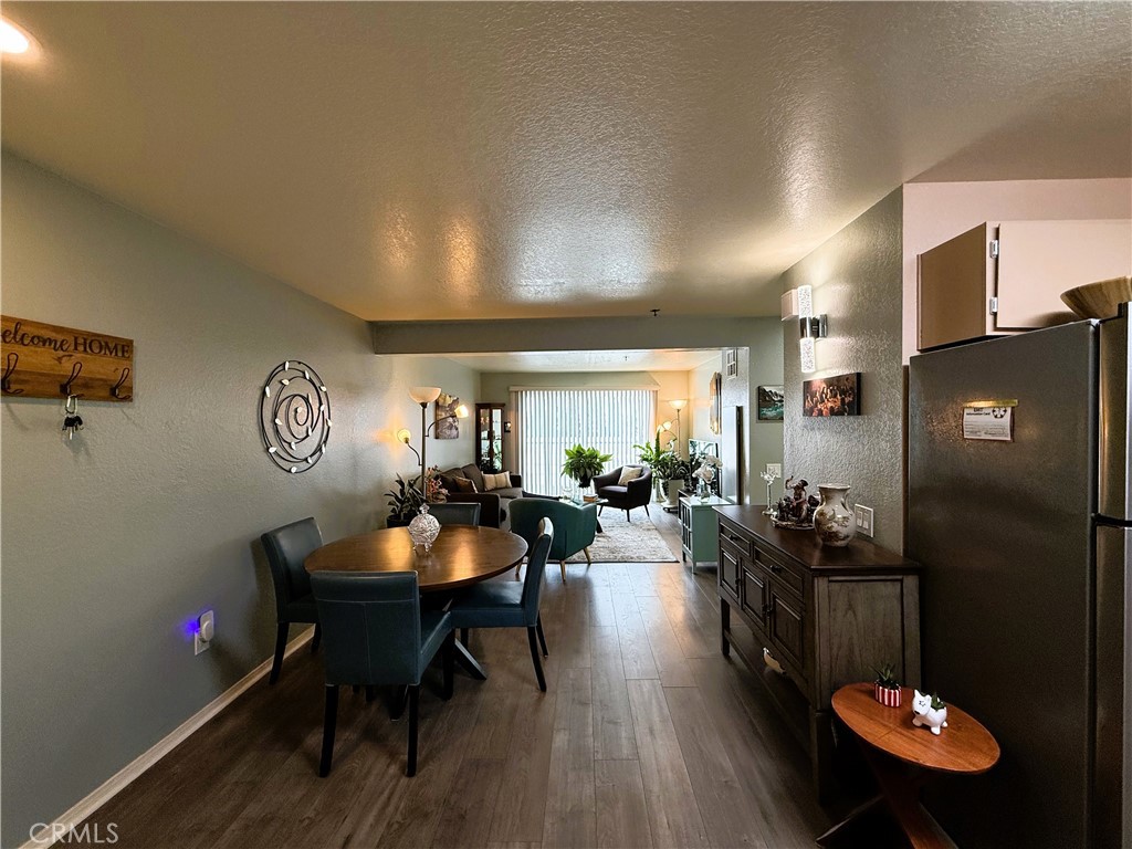 24410 Crenshaw Property Photo 5