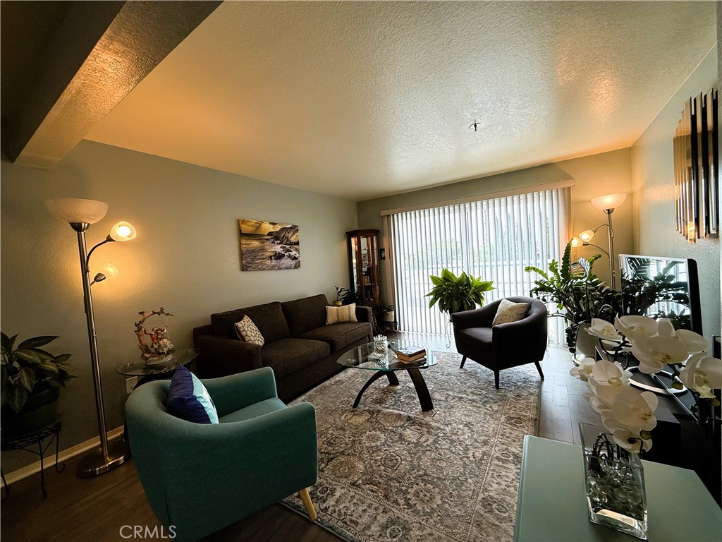 24410 Crenshaw Property Photo 13