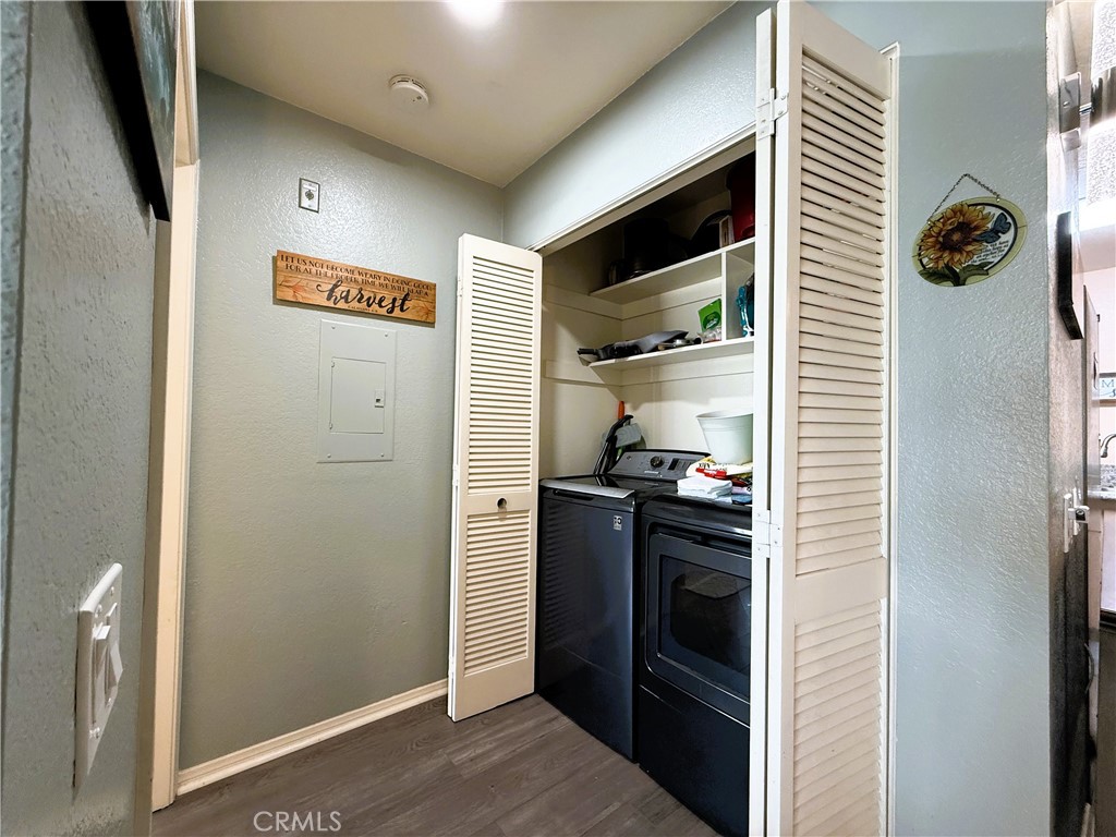 24410 Crenshaw Property Photo 15