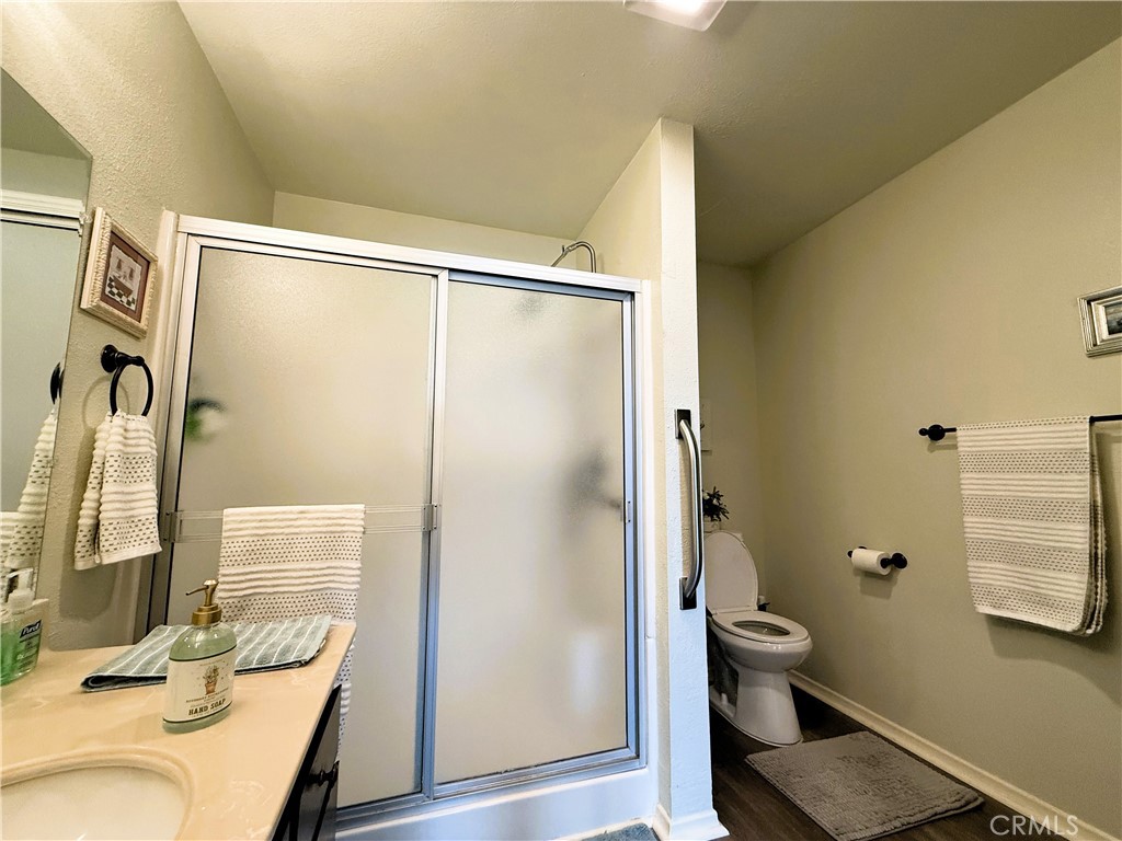 24410 Crenshaw Property Photo 18