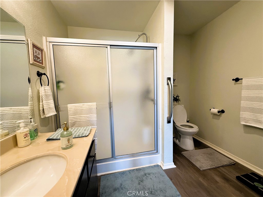 24410 Crenshaw Property Photo 19