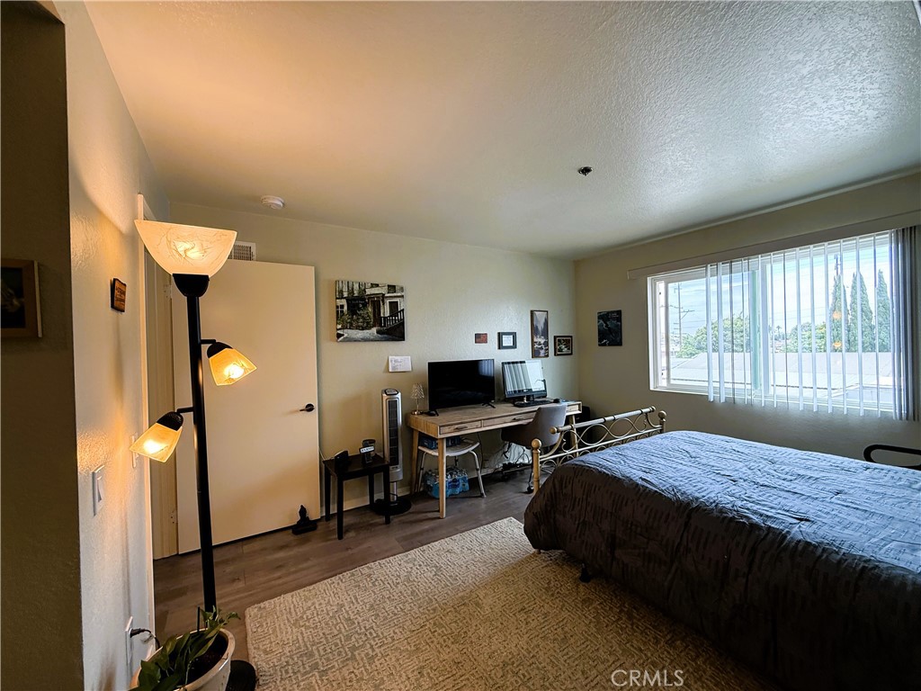24410 Crenshaw Property Photo 24