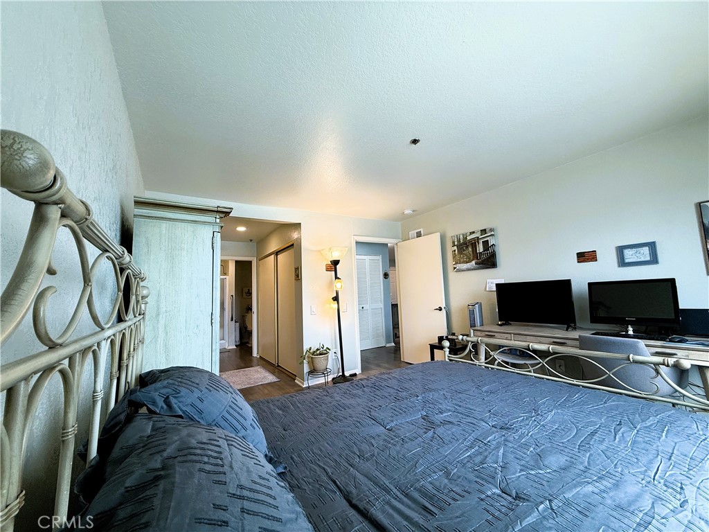 24410 Crenshaw Property Photo 25