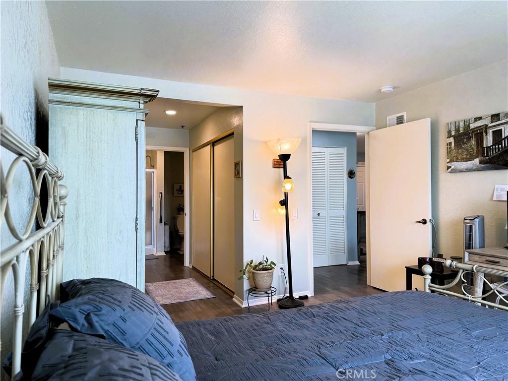24410 Crenshaw Property Photo 26