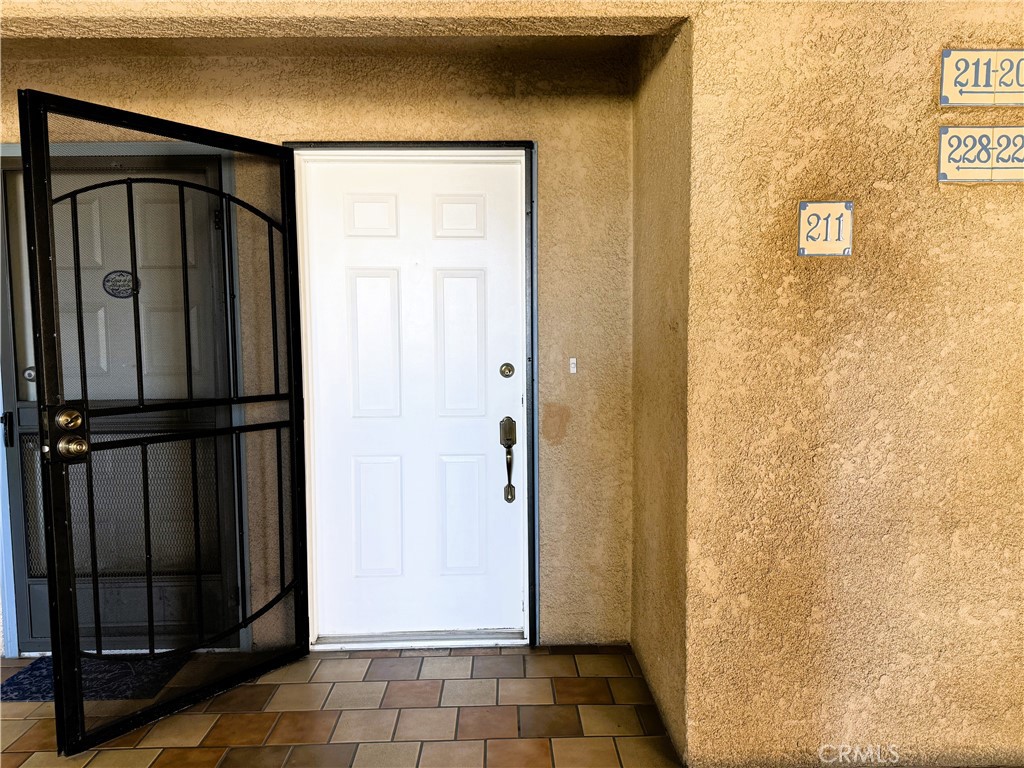24410 Crenshaw Property Photo 29