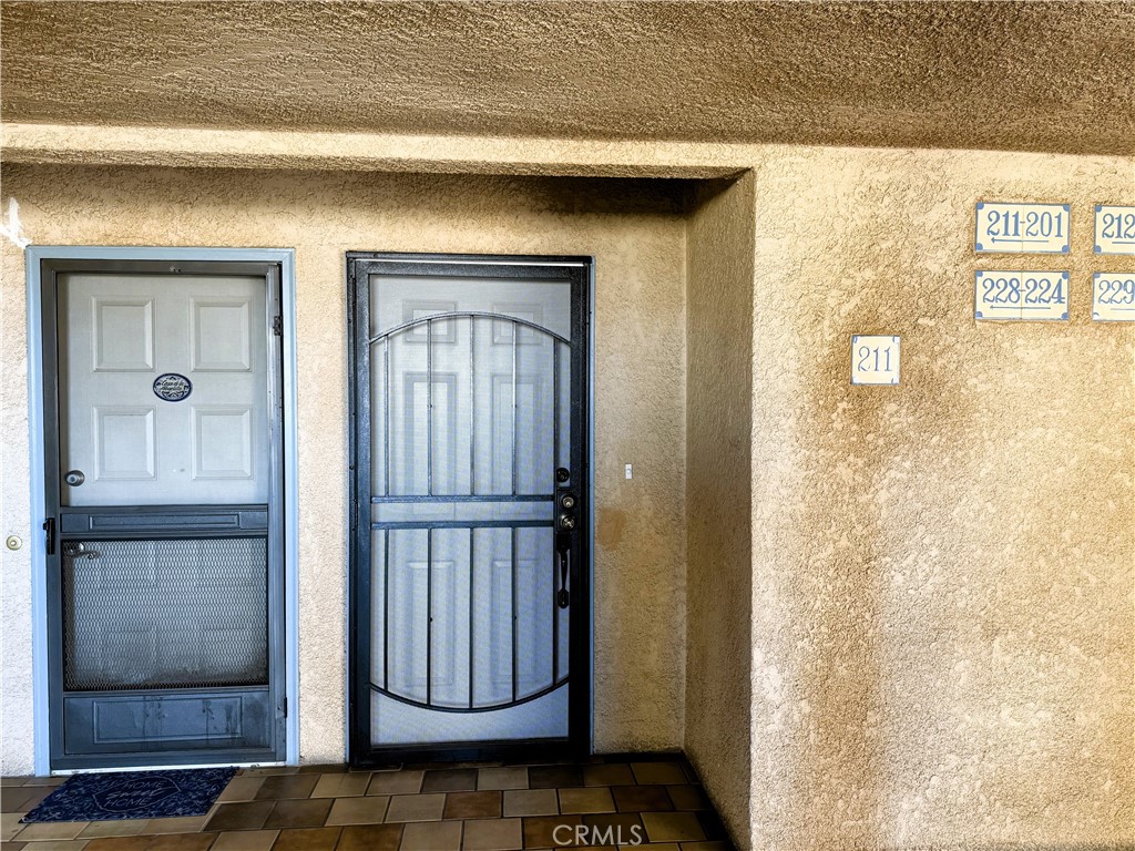 24410 Crenshaw Property Photo 30