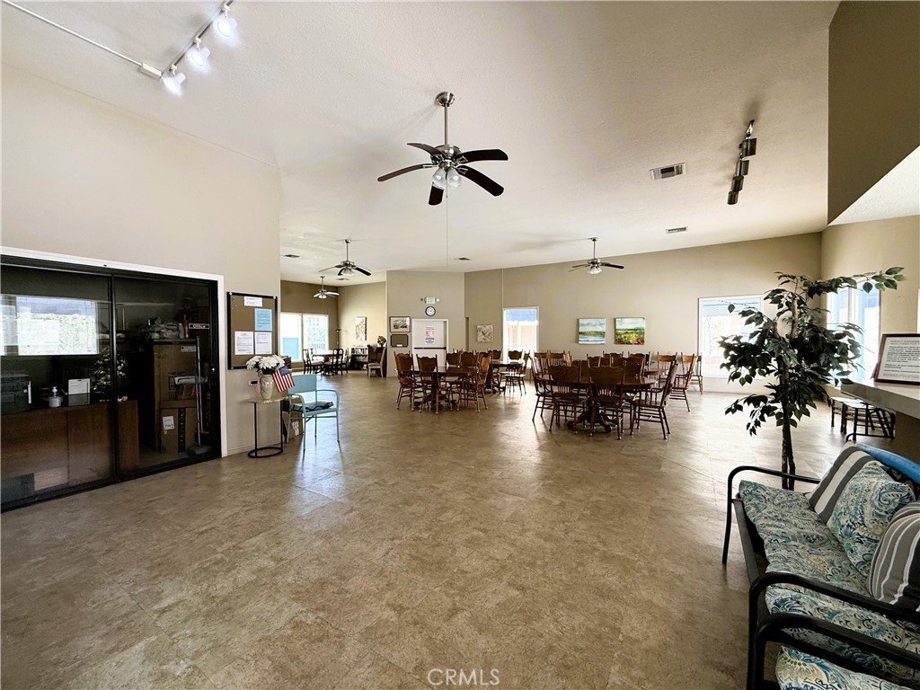 24410 Crenshaw Property Photo 40