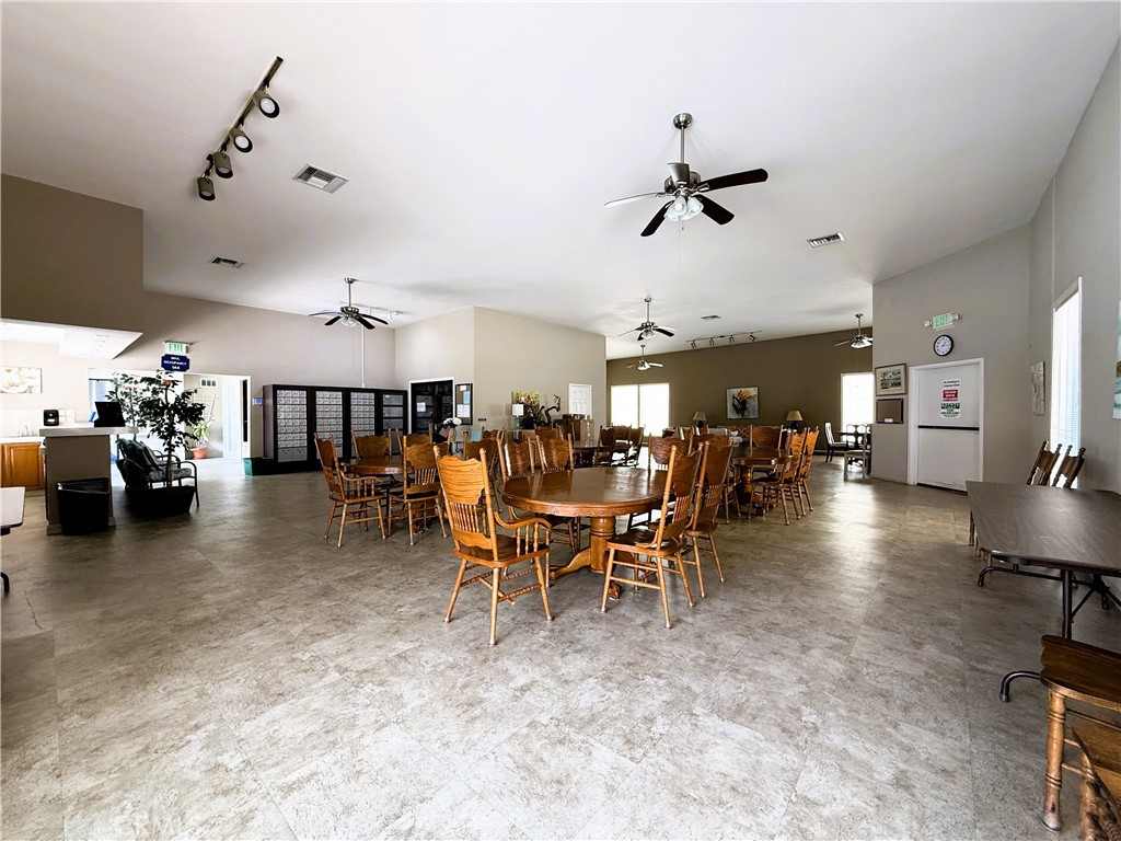 24410 Crenshaw Property Photo 41