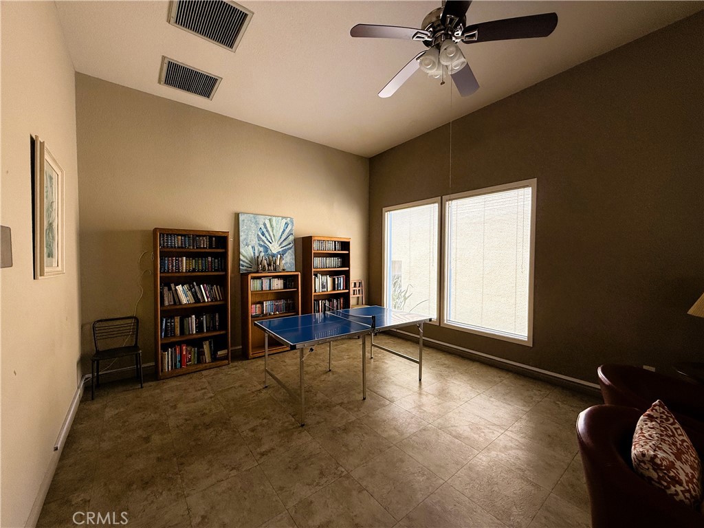 24410 Crenshaw Property Photo 42